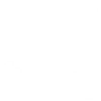 新機動戦記ガンダムW完全解説！5人のパイロットと革新的メカニックの全貌